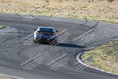 media/Apr-13-2025-Touge2Track (Sun) [[1b03265cc0]]/Purple group/Turn 4/